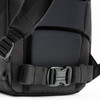 THINKTANK WALKER PRO 16L (BLACK)