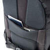 THINKTANK WALKER PRO 16L (BLACK)