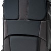 THINKTANK WALKER PRO 16L (BLACK)