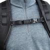 THINKTANK WALKER PRO 16L (BLACK)