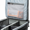 THINKTANK WALKER PRO 16L (BLACK)