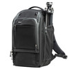 THINKTANK WALKER PRO 30L (BLACK)