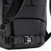 THINKTANK WALKER PRO 30L (BLACK)