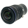 USED LAOWA 15MM F4.5 SHIFT (SONY FE) (771739)