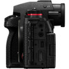 PANASONIC LUMIX S1RII BODY