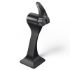 SWAROVSKI TAs TRIPOD ADAPTER SWAROVSKI TAs TRIPOD ADAPTER