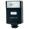 USED LIGHTPIX LABS M20 FLASH (771829)