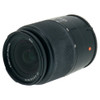 USED SONY A DT 18-70MM F3.5-5.6 (771835)