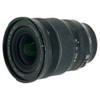 USED FUJIFILM XF 10-24MM F4 R OIS (771854)