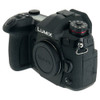 USED PANASONIC LUMIX G9 (771869)
