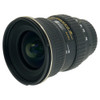 USED TOKINA AT-X 12-24MM F4 PRO AF DX (771890)