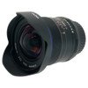 USED LAOWA 12MM F2.8 ZERO-D (CANON) (771930)