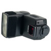 USED CANON 380EX SPEEDLITE (771971)