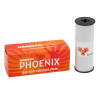 HARMAN PHOENIX 200 COLOR PRINT FILM (120 ROLL)