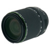 USED PENTAX D FA 28-105MM F3.5-5.6 ED DC WR (772023)