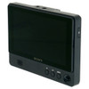 USED SONY CLM-FHD5 (772116)