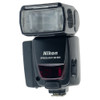 USED NIKON SB-800 SPEEDLIGHT (772121)