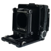 USED WISTA 45 VX FIELD CAMERA (4X5)