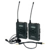 USED SARAMONIC UWMIC15 KIT (772164)