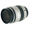 USED PENTAX FA 28-80MM F3.5-5.6 (772196)