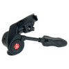 USED MANFROTTO MH293D3 (772200)