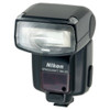 USED NIKON SB-25 SPEEDLIGHT (772211)