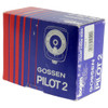 USED GOSSEN PILOT 2 (772286)