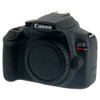 USED CANON EOS REBEL T6 (772289)
