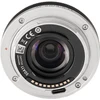 VILTROX 28MM F4.5 PANCAKE LENS (SONY FE)