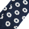 PHOTOGENIC APERTURE SOCK - ONE SIZE (NIGHT SKY)