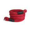 PHOTOGENIC ROPE STRAP (INFRARED)