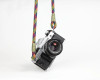 PHOTOGENIC ROPE STRAP (TECHNICOLOR)