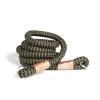 PHOTOGENIC ROPE STRAP (BLACK LANDSCAPE)