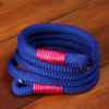 PHOTOGENIC ROPE STRAP (COLBALT)