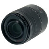USED PANASONIC G 45-150MM F4-5.6 ASPH (772453)