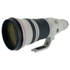 USED CANON EF 500MM F4 L IS II (772458)