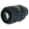 USED NIKON AF-S 105MM F2.8G VR MICRO (FX) (772487)