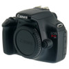 USED CANON EOS REBEL T3 (772758)