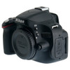 USED NIKON D5100 (772773)