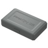PROGRADE PG10 SOLID STATE WORK FLOW DRIVE (4TB)