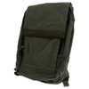 USED THINK TANK RETROSPECTIVE EDC BACKPACK (772846)