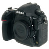 USED NIKON D850