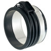 USED WESTCOTT PROFOTO INSERT