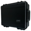 USED GPC HARD CASE