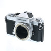 USED PARTS - NIKKORMAT FTN