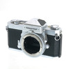 USED PARTS - NIKKORMAT FTN (772894)
