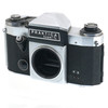 USED PARTS - PRAKTICA SUPER TL (772912)