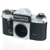 USED PARTS - PRAKTICA SUPER TL (772914)