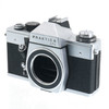 USED PARTS - PRAKTICA LTL (772916)