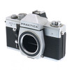 USED PARTS - PRAKTICA MTL3 (772918)